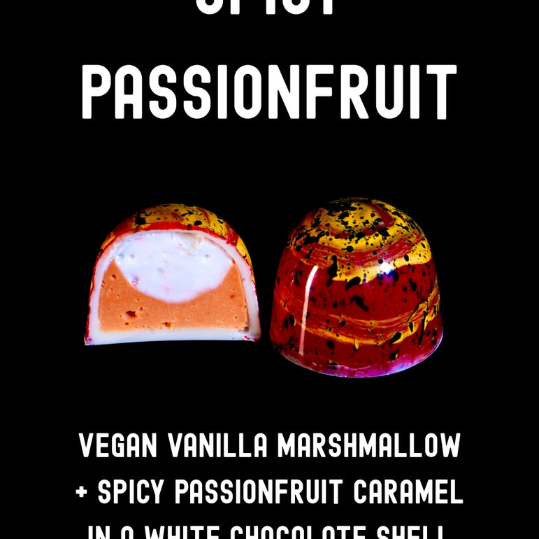 Situationship Bonbon Box