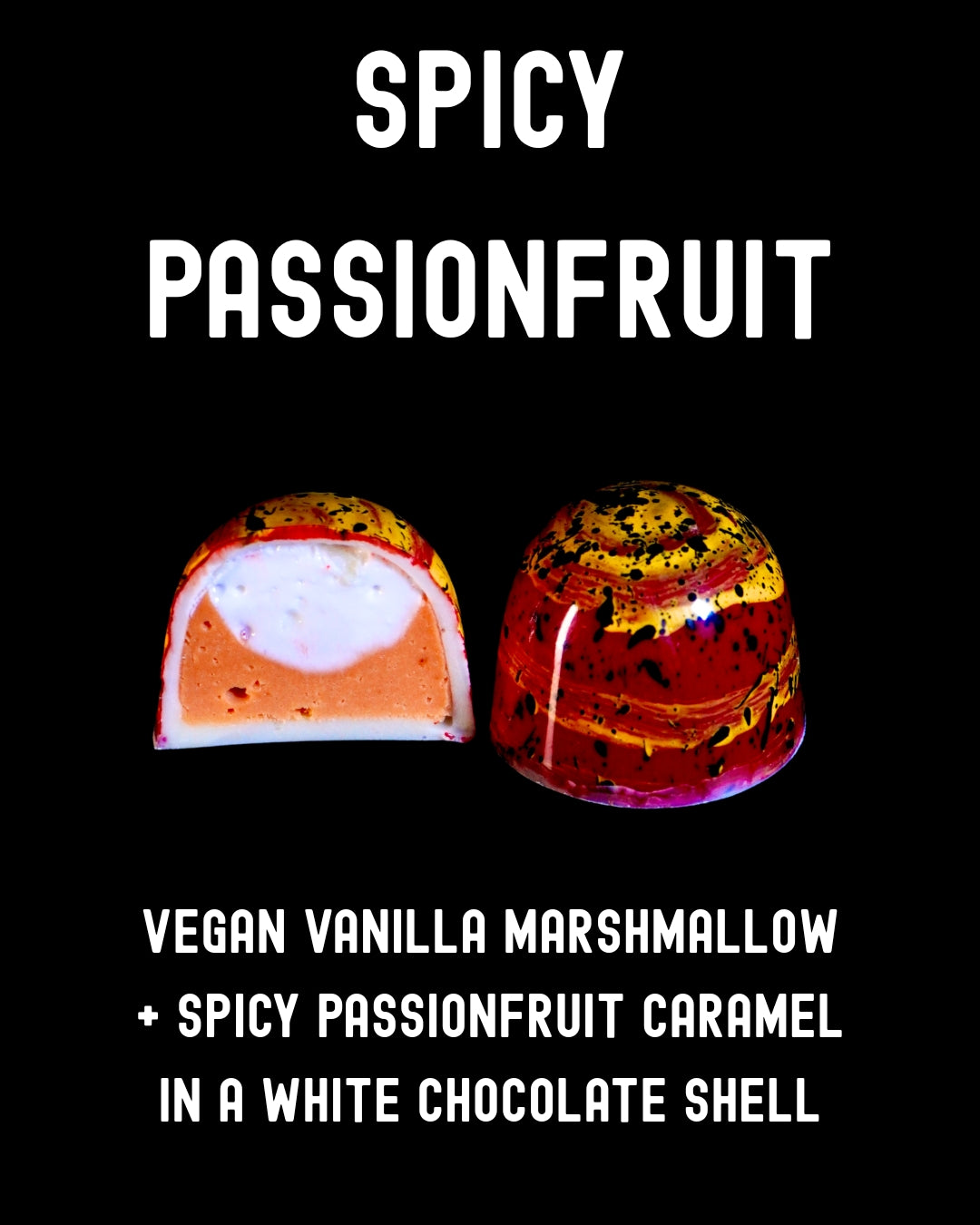 Situationship Bonbon Box