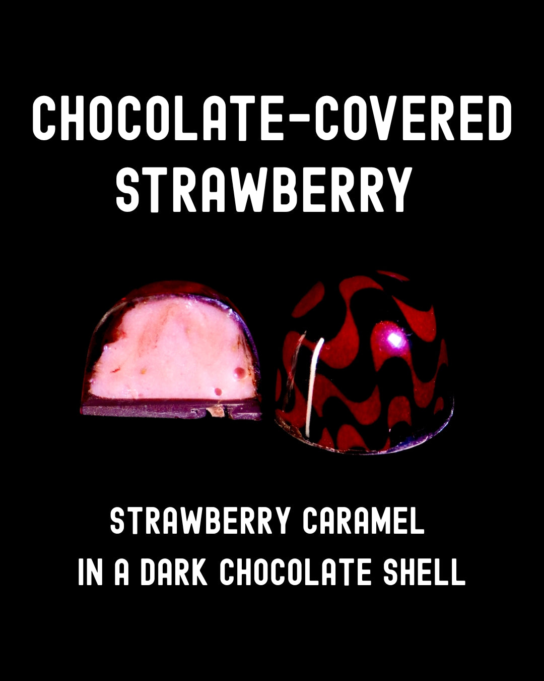 Situationship Bonbon Box