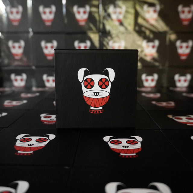 Situationship Bonbon Box (PRE ORDER)