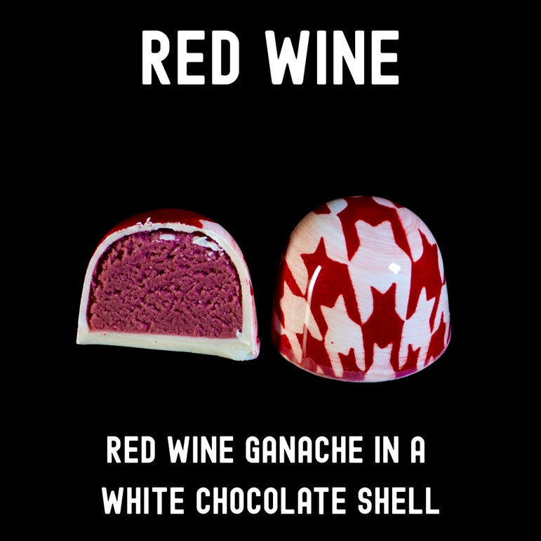 Situationship Bonbon Box