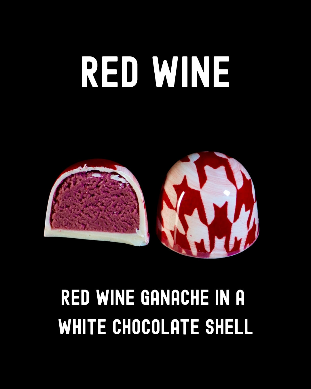 Situationship Bonbon Box