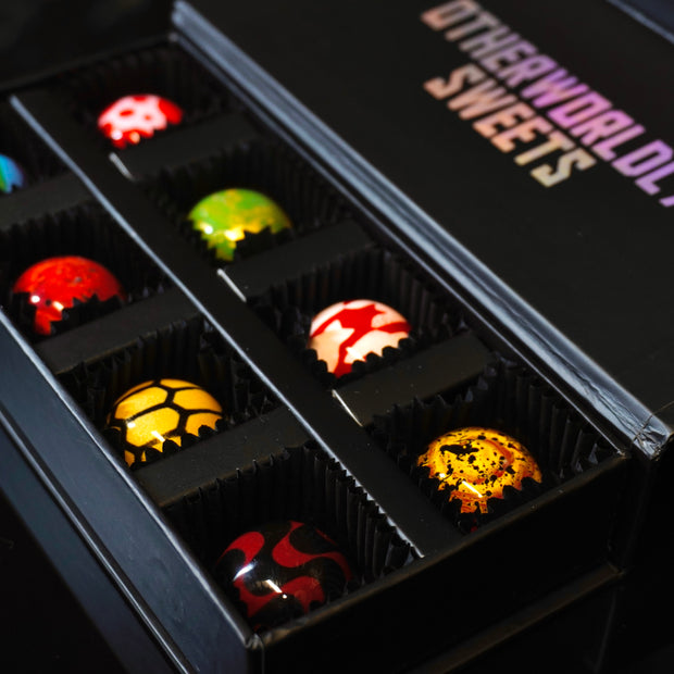 Situationship Bonbon Box